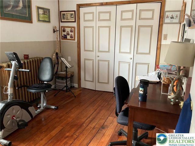 258 Lafayette Avenue, Palmerton Boro, PA 18071