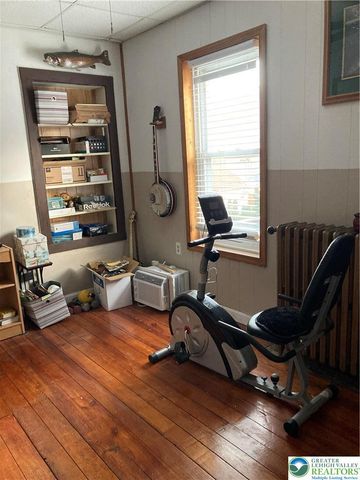 258 Lafayette Avenue, Palmerton Boro, PA 18071