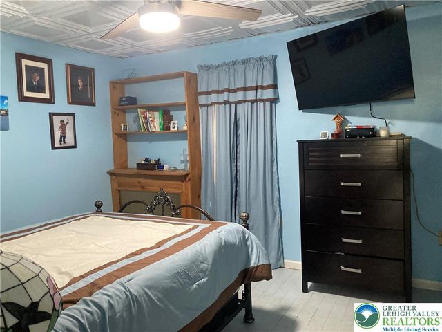 258 Lafayette Avenue, Palmerton Boro, PA 18071