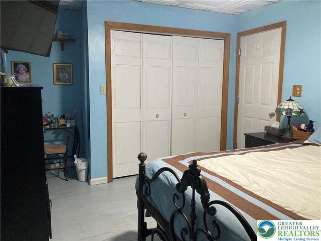 258 Lafayette Avenue, Palmerton Boro, PA 18071