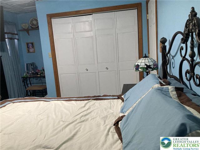 258 Lafayette Avenue, Palmerton Boro, PA 18071