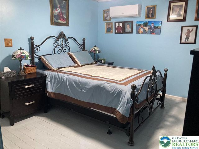 258 Lafayette Avenue, Palmerton Boro, PA 18071