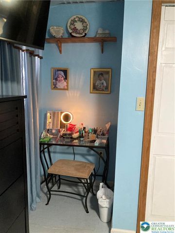 258 Lafayette Avenue, Palmerton Boro, PA 18071
