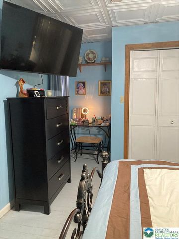 258 Lafayette Avenue, Palmerton Boro, PA 18071