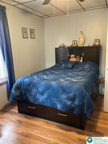 258 Lafayette Avenue, Palmerton Boro, PA 18071