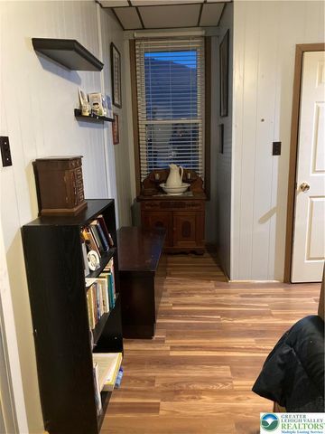 258 Lafayette Avenue, Palmerton Boro, PA 18071