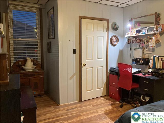 258 Lafayette Avenue, Palmerton Boro, PA 18071