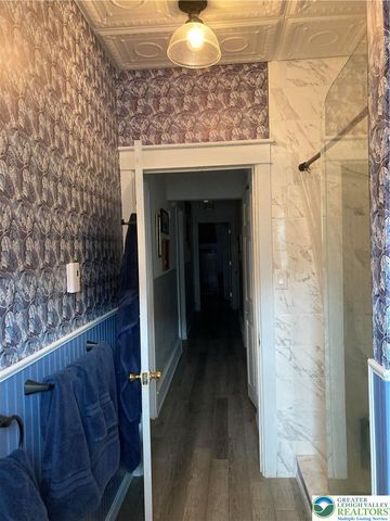 258 Lafayette Avenue, Palmerton Boro, PA 18071
