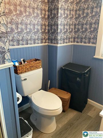 258 Lafayette Avenue, Palmerton Boro, PA 18071
