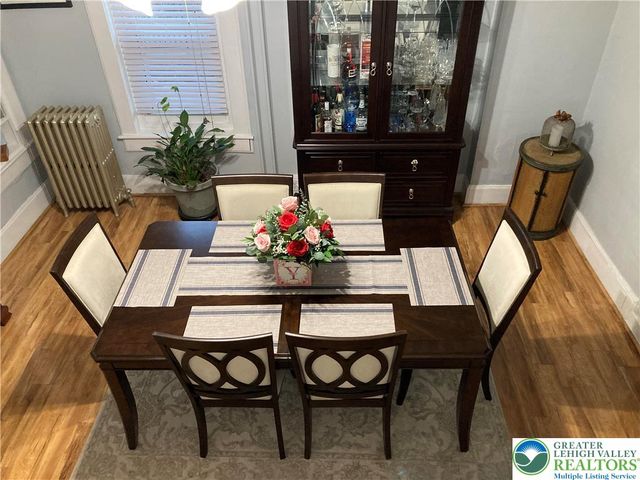 258 Lafayette Avenue, Palmerton Boro, PA 18071