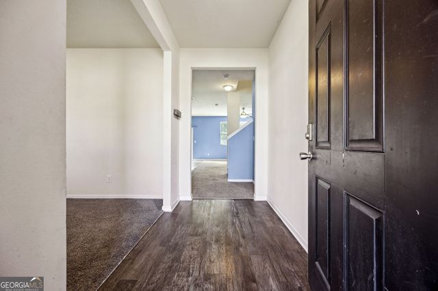 307 Cedar Breeze Drive, Kingsland, GA 31548