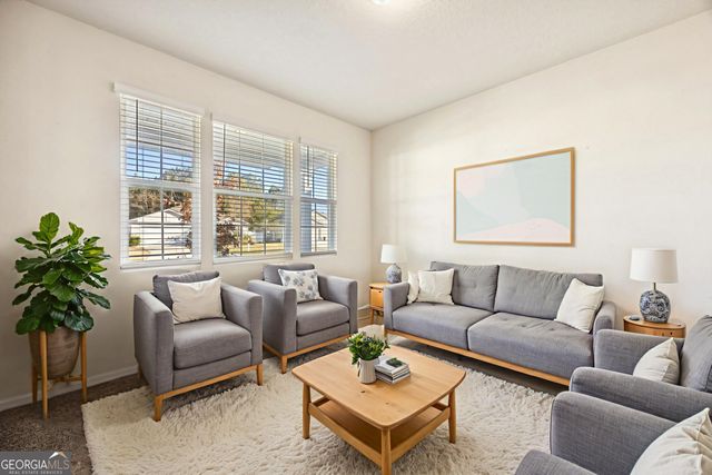 307 Cedar Breeze Drive, Kingsland, GA 31548