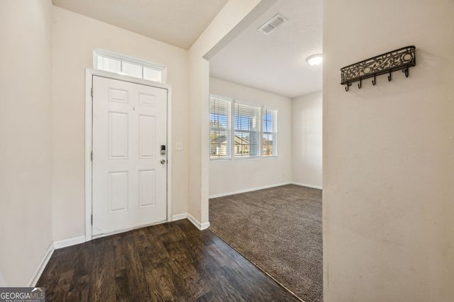 307 Cedar Breeze Drive, Kingsland, GA 31548