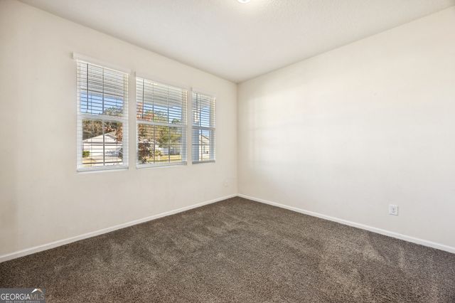 307 Cedar Breeze Drive, Kingsland, GA 31548