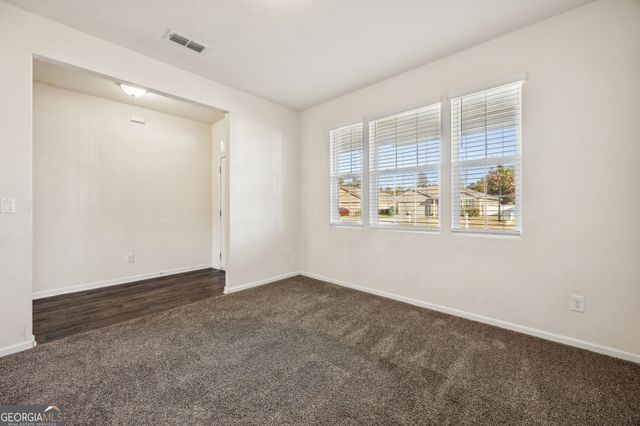 307 Cedar Breeze Drive, Kingsland, GA 31548