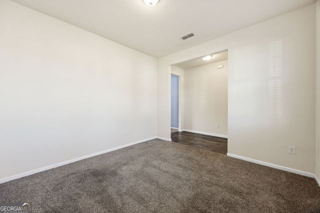 307 Cedar Breeze Drive, Kingsland, GA 31548