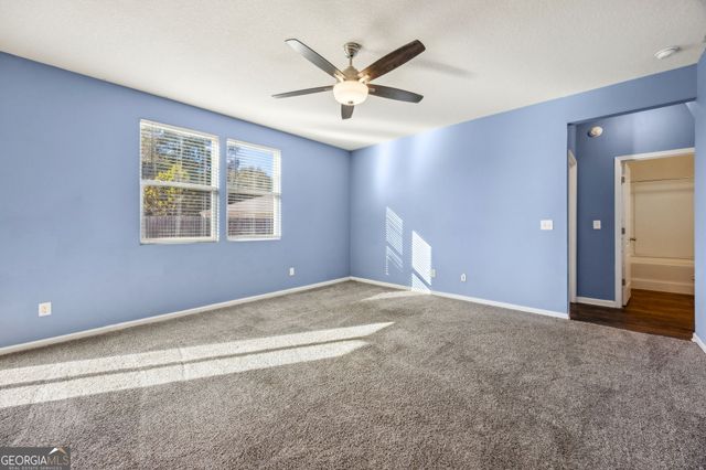 307 Cedar Breeze Drive, Kingsland, GA 31548