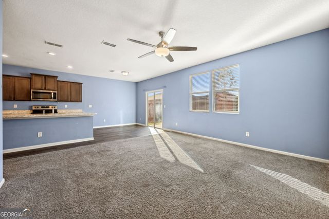 307 Cedar Breeze Drive, Kingsland, GA 31548