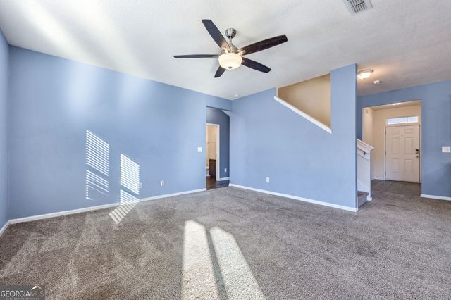 307 Cedar Breeze Drive, Kingsland, GA 31548