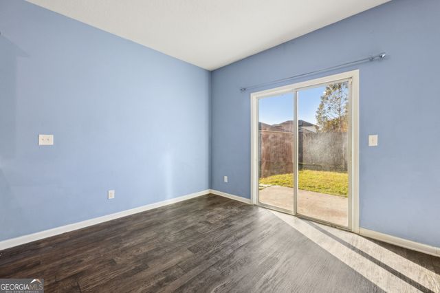 307 Cedar Breeze Drive, Kingsland, GA 31548