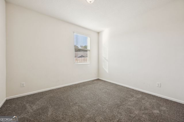 307 Cedar Breeze Drive, Kingsland, GA 31548