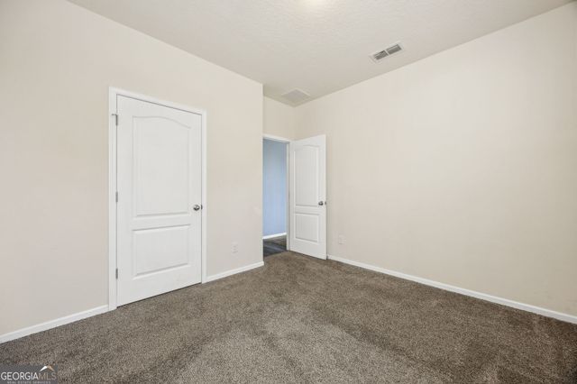 307 Cedar Breeze Drive, Kingsland, GA 31548