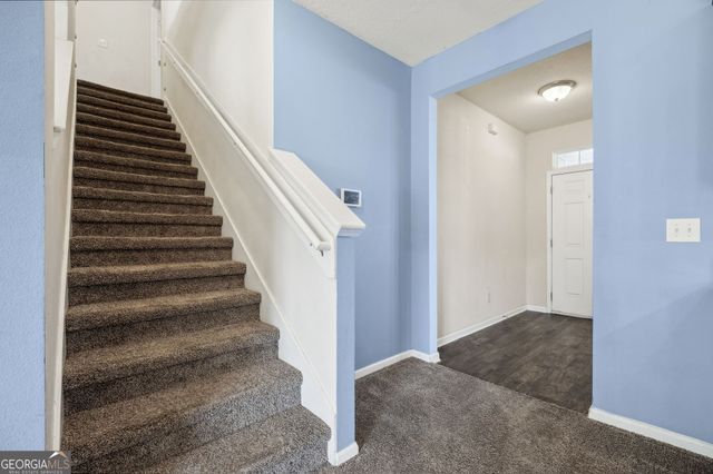 307 Cedar Breeze Drive, Kingsland, GA 31548