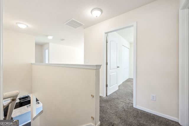 307 Cedar Breeze Drive, Kingsland, GA 31548