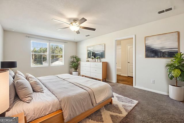 307 Cedar Breeze Drive, Kingsland, GA 31548