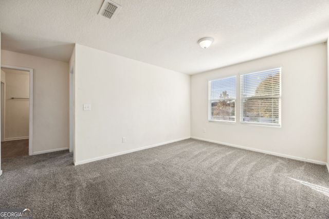 307 Cedar Breeze Drive, Kingsland, GA 31548