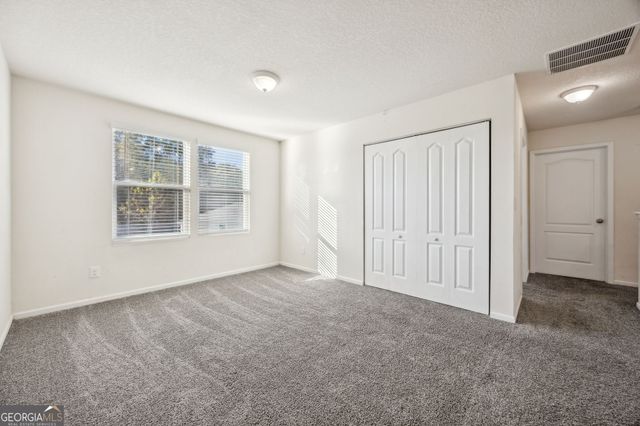 307 Cedar Breeze Drive, Kingsland, GA 31548