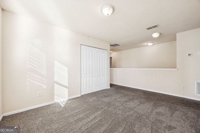 307 Cedar Breeze Drive, Kingsland, GA 31548