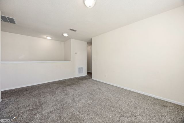 307 Cedar Breeze Drive, Kingsland, GA 31548