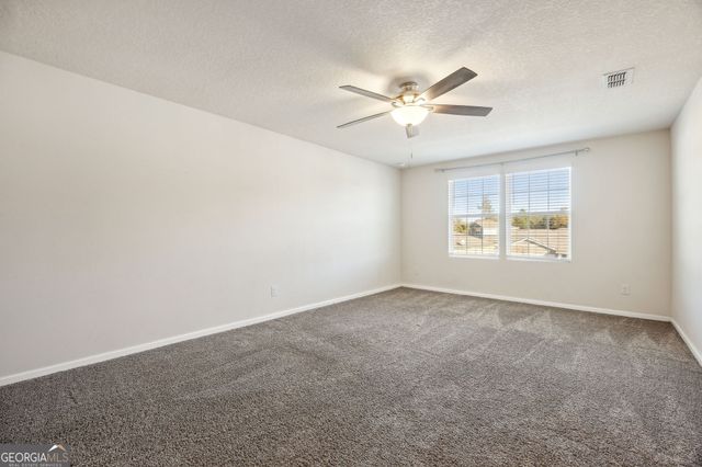 307 Cedar Breeze Drive, Kingsland, GA 31548