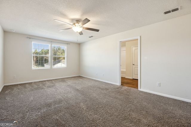 307 Cedar Breeze Drive, Kingsland, GA 31548