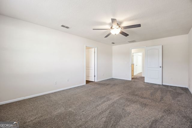 307 Cedar Breeze Drive, Kingsland, GA 31548