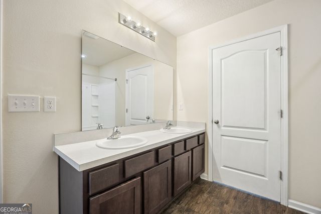 307 Cedar Breeze Drive, Kingsland, GA 31548