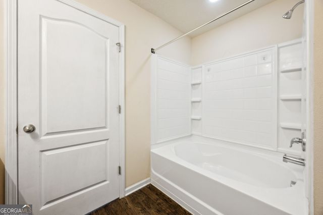 307 Cedar Breeze Drive, Kingsland, GA 31548