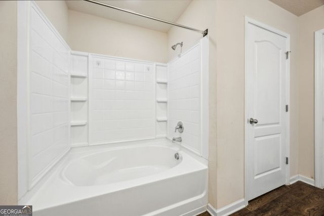 307 Cedar Breeze Drive, Kingsland, GA 31548