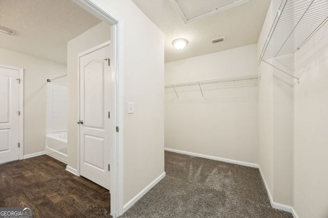 307 Cedar Breeze Drive, Kingsland, GA 31548