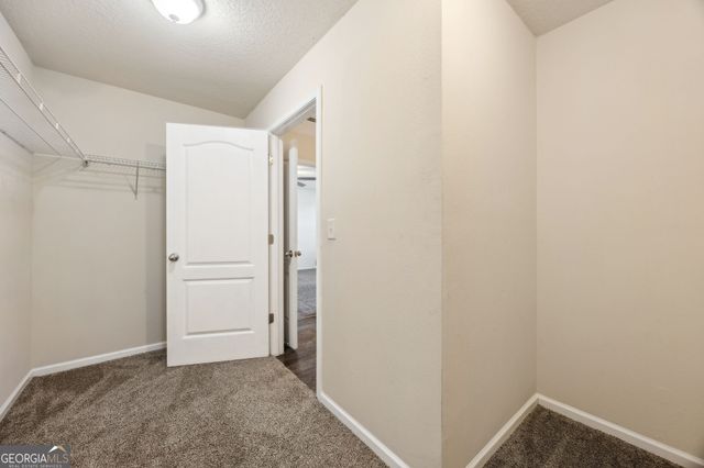 307 Cedar Breeze Drive, Kingsland, GA 31548