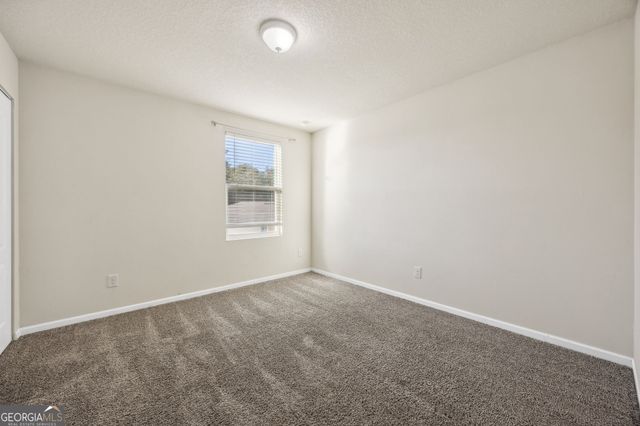 307 Cedar Breeze Drive, Kingsland, GA 31548