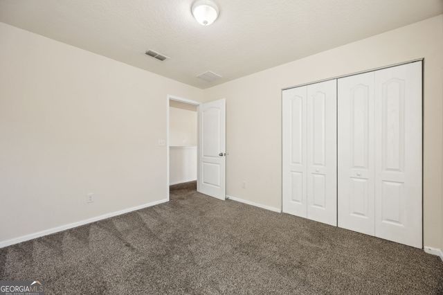 307 Cedar Breeze Drive, Kingsland, GA 31548