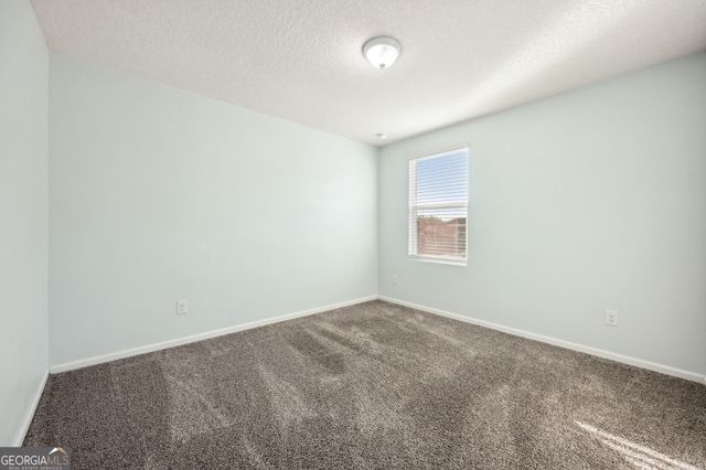 307 Cedar Breeze Drive, Kingsland, GA 31548