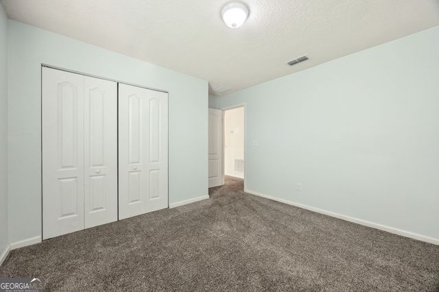 307 Cedar Breeze Drive, Kingsland, GA 31548