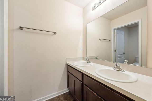 307 Cedar Breeze Drive, Kingsland, GA 31548