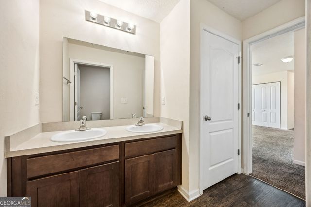 307 Cedar Breeze Drive, Kingsland, GA 31548