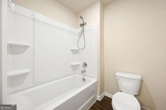 307 Cedar Breeze Drive, Kingsland, GA 31548