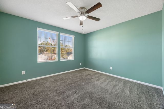 307 Cedar Breeze Drive, Kingsland, GA 31548