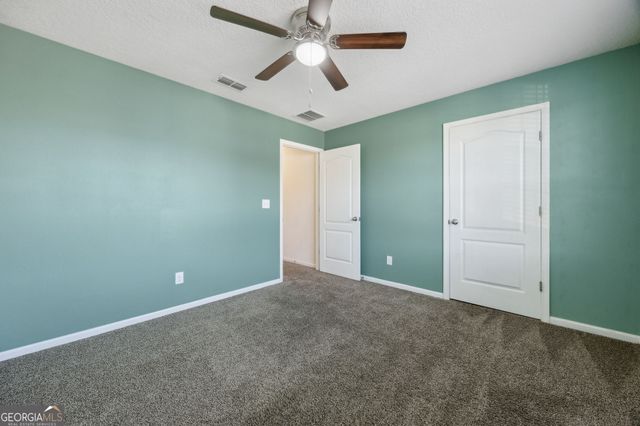 307 Cedar Breeze Drive, Kingsland, GA 31548